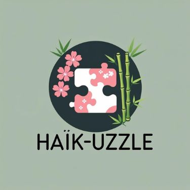Haïk-uzzle