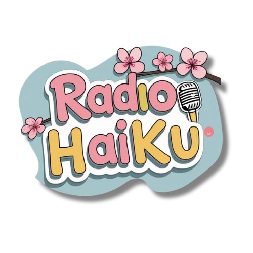 Radio Haïku